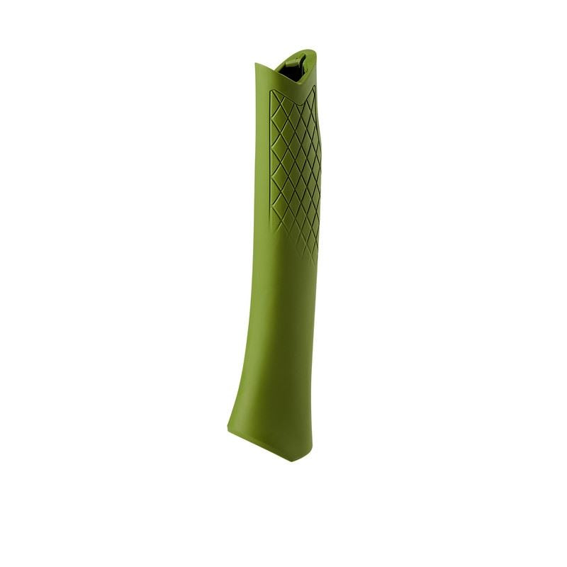 STILETTO TBRG-G TRIMBONE Green Replacement Grip