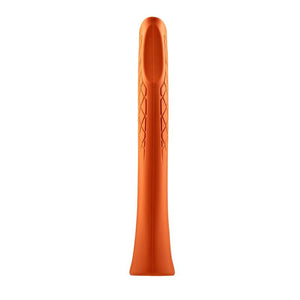 STILETTO TBRG-O TRIMBONE Orange Replacement Grip