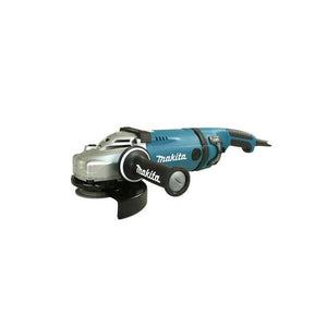 Makita | GA7031 7" Angle Grinder