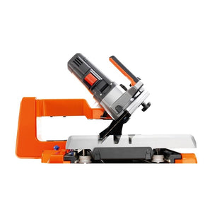 Husqvarna TS 60 TILE SAW 120V US