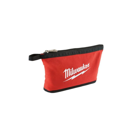 Milwaukee | 48-22-8180 Zipper Pouch