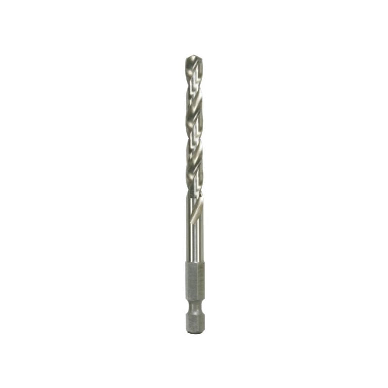 Diablo DHS4BIT 1/4 Hole Saw Pilot Bit