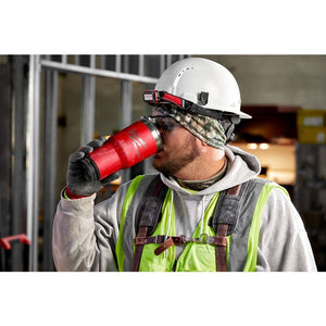 Milwaukee 48-22-8393R PACKOUT 30oz Tumbler