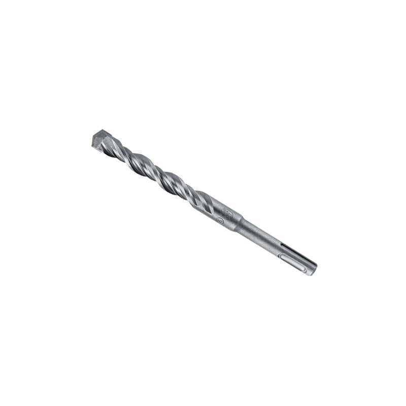 Bosch HC2000 5-32" x 4" SDS PLUS Drill Bit