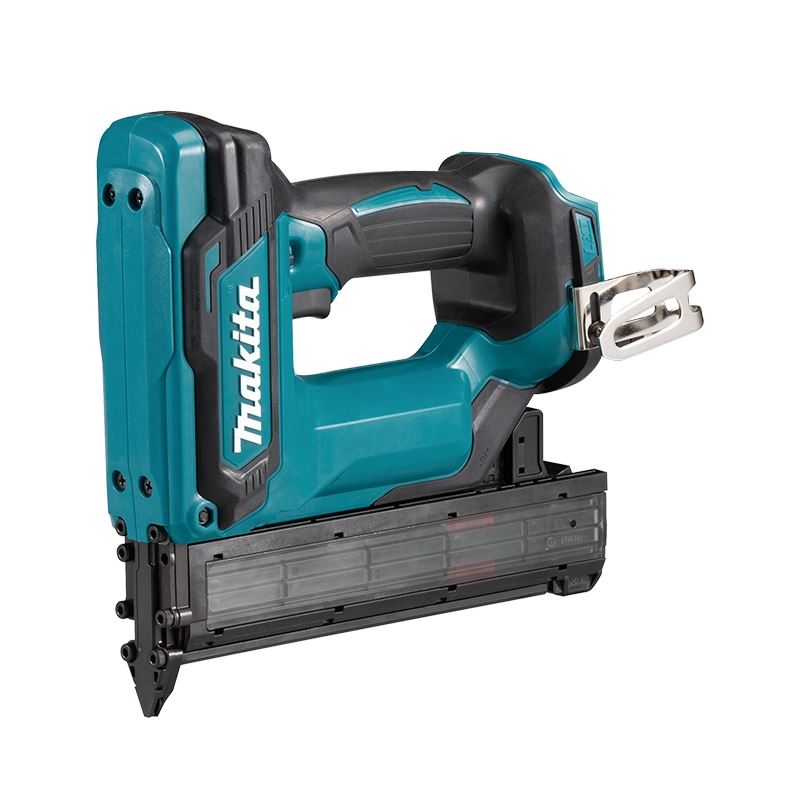 Makita DFN350Z 18 ga Cordless Finish Nailer