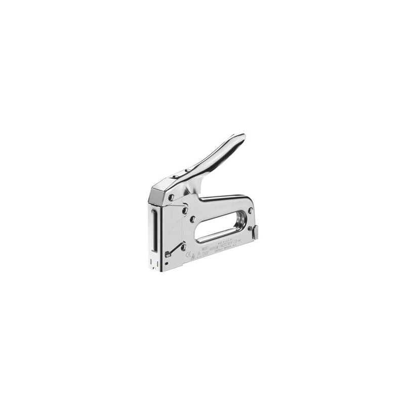 ARROW | T 50 STAPLE GUN T 50