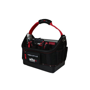 WIHA 91239 REDSTRIPE JUMBO TECH OT-LC SET