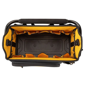 DEWALT DWST560106 20in PRO Tool Tote