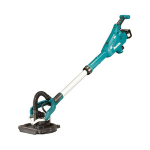 Makita DSL800RT Drywall Sander Kit