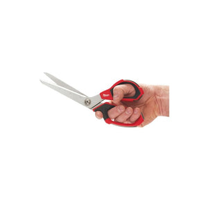 Milwaukee 48-22-4040 Jobsite Offset Scissors