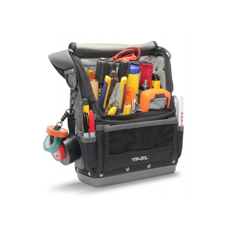 Veto Pro Pac TP-XL Extra Large Tool Bag