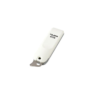 Tajima TBY-S130C Drywall Rasp - Medium