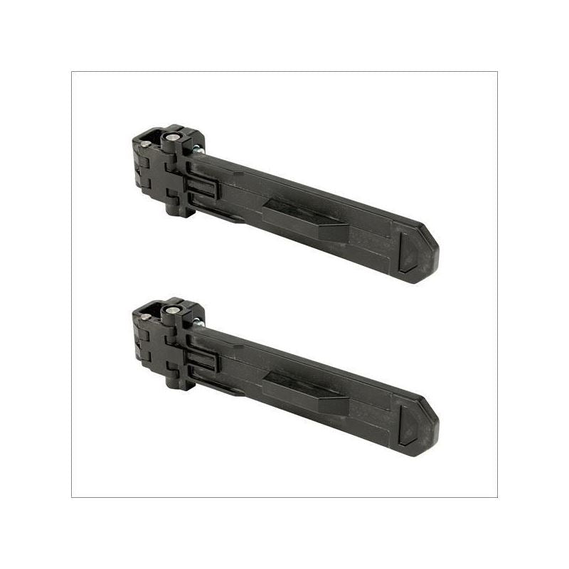 DEWALT | DWST08212 ToughSystem DS Carrier Bracket (2-Pack)