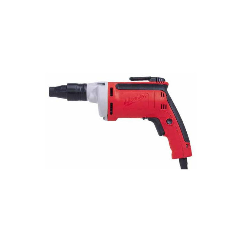 Milwaukee 6790-20 Self Drill Fastener Screwdriver