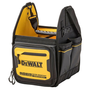 DEWALT DWST560105 11in Electrician Tote