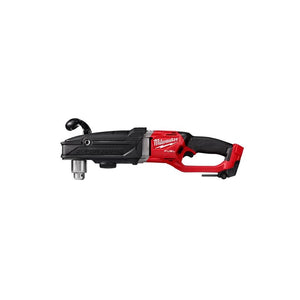 Milwaukee 2809-20 M18 FUEL SUPER HAWG 1/2" Right Angle Drill