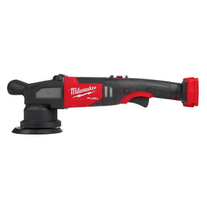 Milwaukee 2684-20 M18 FUEL 15mm Random Orbital Polisher