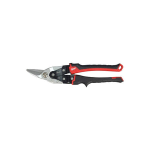 Milwaukee | 48-22-4010 Left Cutting Aviation Snips