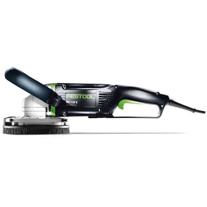 Festool RG 130 Surface Grinder