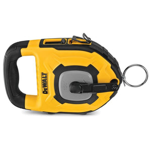 DEWALT DWHT47415 45m / 150 ft. Large Capacity Chalk Reel