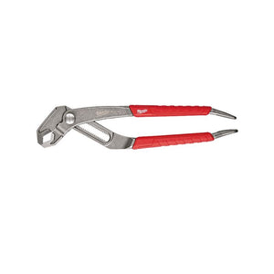 48-22-6208 8 in. Hex-Jaw Pliers