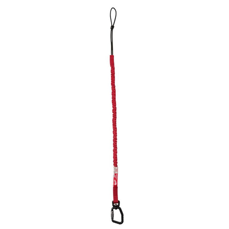 48-22-8810 10 lb. Locking Tool Lanyard