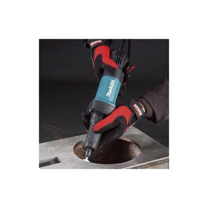 Makita | GD0600 1/4" Die Grinder