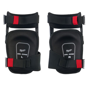 Milwaukee 48-73-6050 Stabilizer Performance Knee Pad