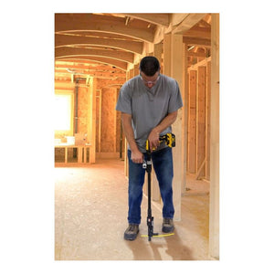 Quik Drive Cordless PRO250G2 Subfloor System