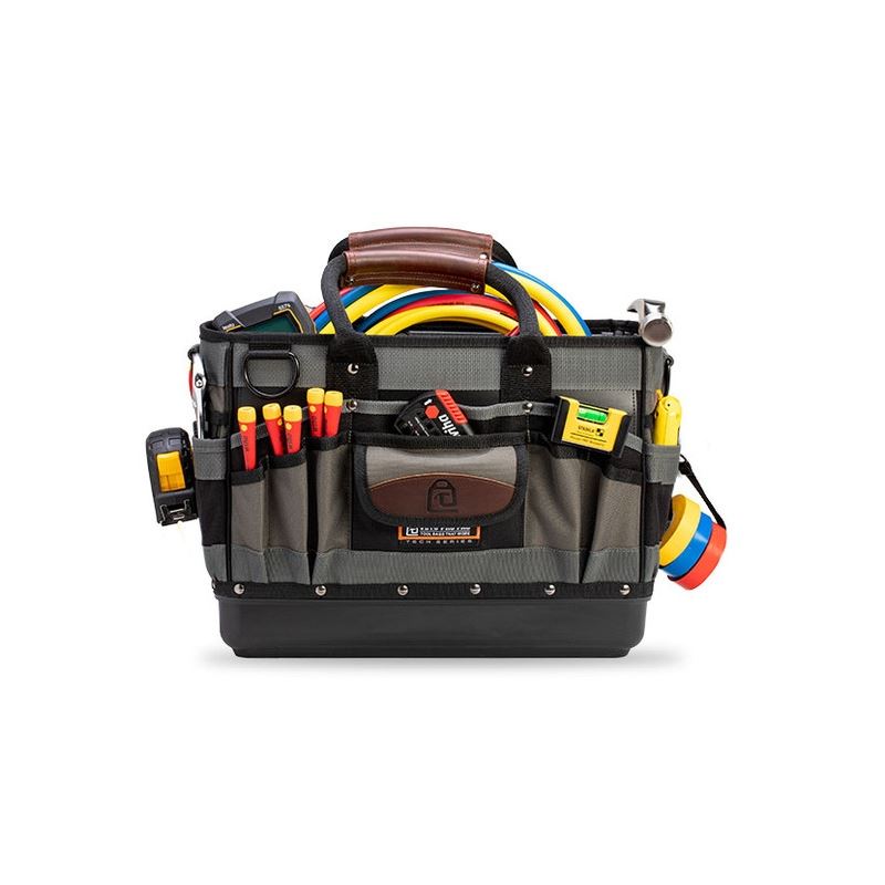 Veto Pro Pac TECH-TT Tool Tote