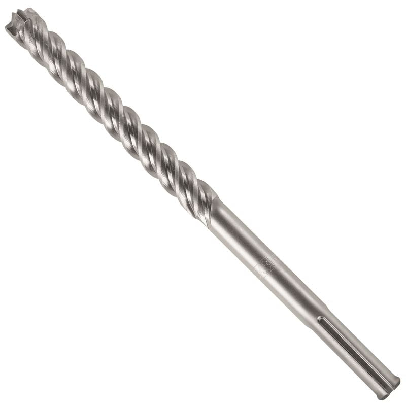 Bosch | HCFC5040 7/8 In. x 8 In. x 13 In. SDS-max Speed Xtreme Rotary Hammer Bit