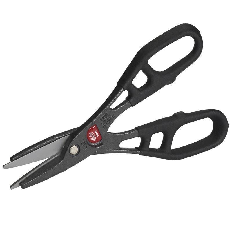 MALCO MC12NG 12in ALUMINUM SNIP