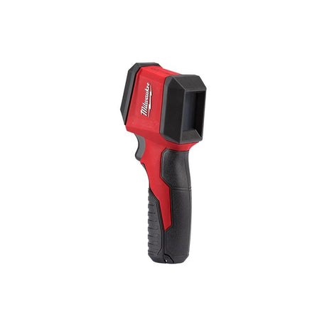 Milwaukee 2257-20 102 x 77 Spot Infrared Imager