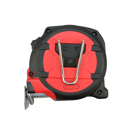 Milwaukee | 48-22-5225 8m/26' Magnetic Tape Measure