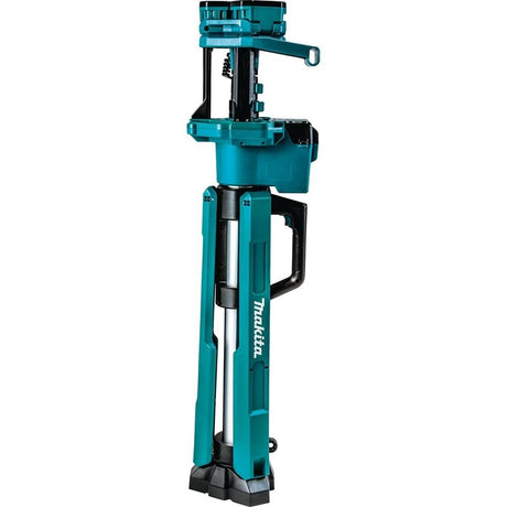 Makita DML814 18V Tower Light  (Tool Only)