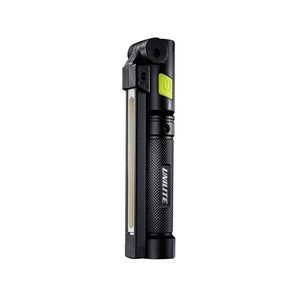 UNILITE IL-925R FOLDING INSPECTION LIGHT