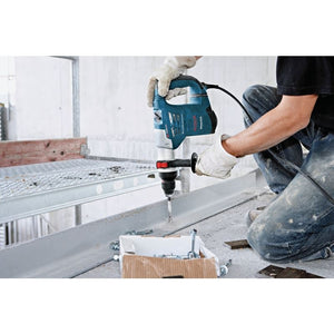 Bosch | RH432VCQ 1-1/4" SDS-PLUS Rotary Hammer