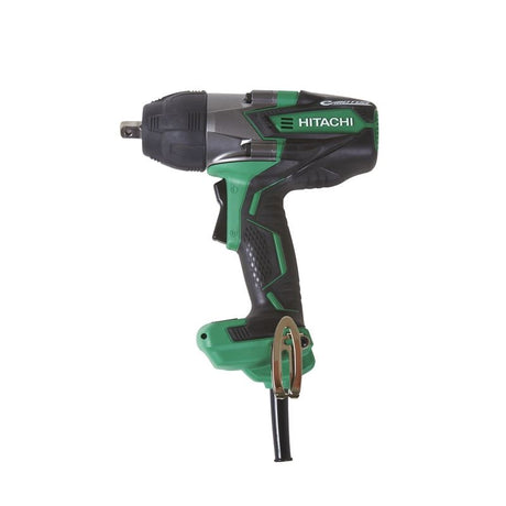 Hitachi WR16SE 1/2" Impact Wrench