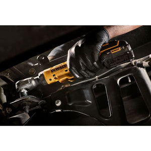 DEWALT DCF503B XTREME 12V MAX Brushless 3/8 in. Ratchet (Tool Only)