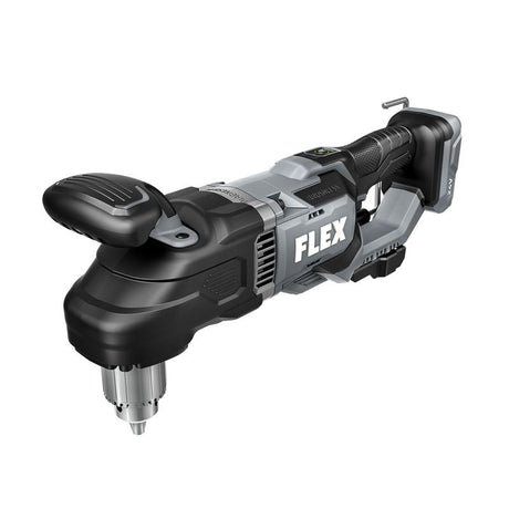 FLEX FX1671-Z 24V 1/2in Compact Right Angle Drill Tool Only