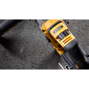 DeWalt DCH172B ATOMIC 20V MAX 5/8 IN. BRUSHLESS CORDLESS SDS PLUS ROTARY HAMMER (TOOL ONLY)