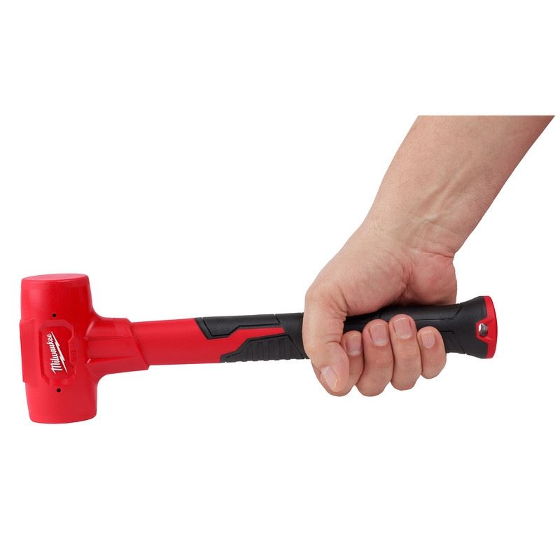 Milwaukee 48-22-9150 28oz Dead Blow Hammer