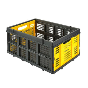 Stanley SXWTD-FT505 25KG FOLDING HAND BASKET