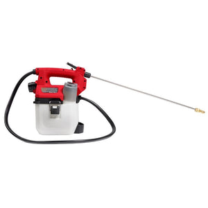 MILWAUKEE 2528-21G1 M12 1 Gallon Handheld Sprayer Kit