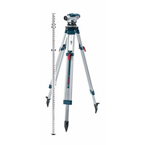 Bosch GOL26CK Automatic Optical Level