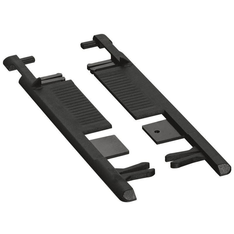 Bosch | FSNKK 2 pc. Protective Endcaps for Track