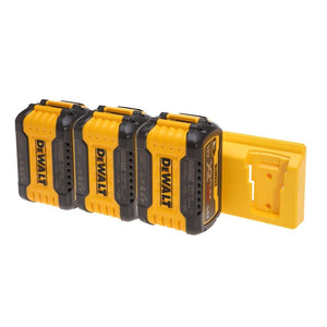 Flexvolt Battery Holder