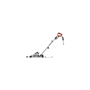 Skilsaw 7 In. MEDUSAWâ„¢ Walk Behind Worm Drive for Concrete