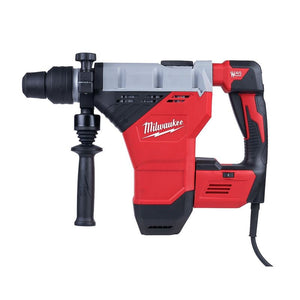 Milwaukee 5546-21 1-3/4in SDS MAX Rotary Hammer