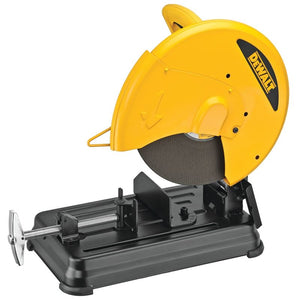 DEWALT D28730 14 in. (355mm) Chop Saw